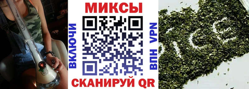 сколько стоит  Сергач  Бутират BDO 33% 