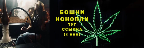 соль ск Абдулино